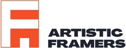 Artistic Framers logo